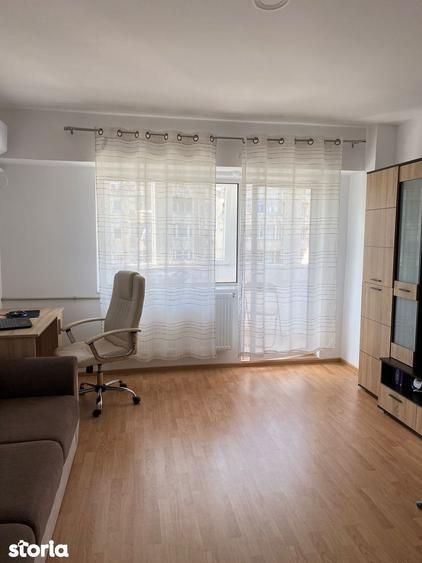 GARSONIERA 13 SEPTEMBRIE, PET-FRIENDLY, BUCATARIE INCHISA, MODERN - 18