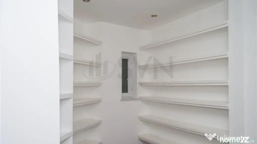Casă cu 5 camere cu Teren 15 Mp în Știrbei Vodă