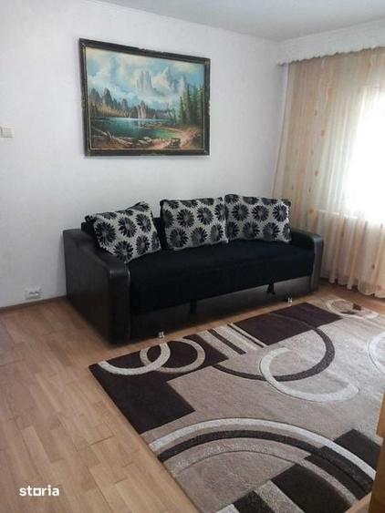 Inchiriez apartament 2 camere - 6