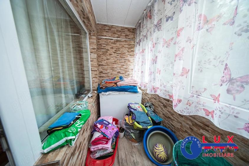 ID 20031 Apartament 2 camere decomandat | Str. 1848 - 12