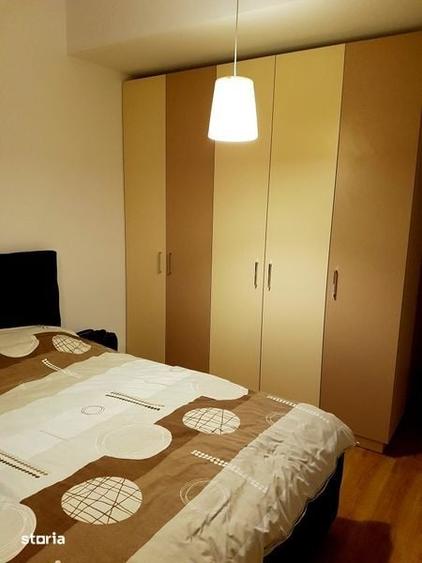 Apartament 2 camere | 55 mp | Timisoara 58 Residence | Drumul Taberei - 5