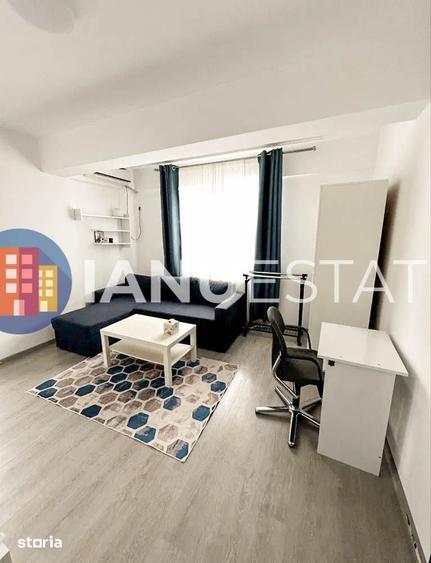 Popesti Leordeni 5`Metrou Berceni Leonida Centrala Parcare PetFriendly - 2
