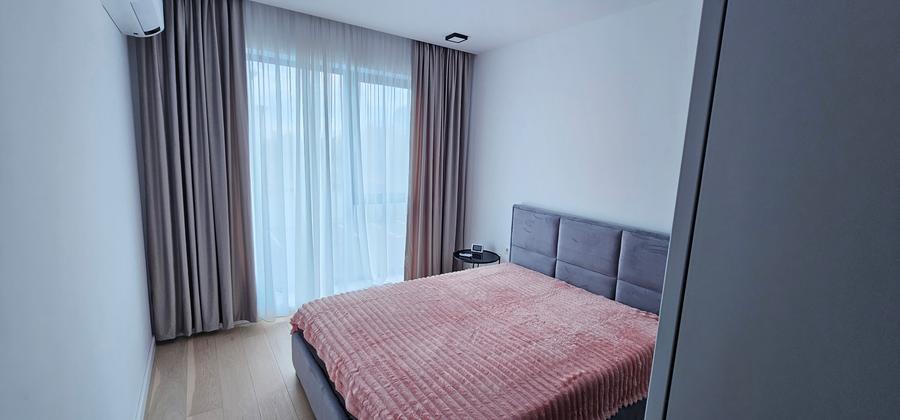 2 camere - NUSCO- prima inchiriere - 5
