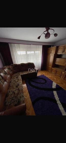 De inchiriat apartament 2 camere Grigorescu
