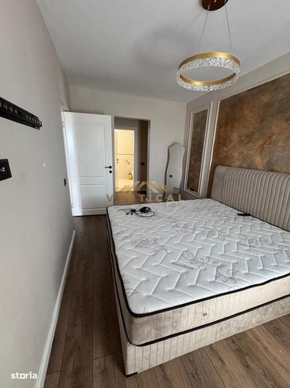 Casa 4 camere, P+1E, teren 250mp, Berceni - 8