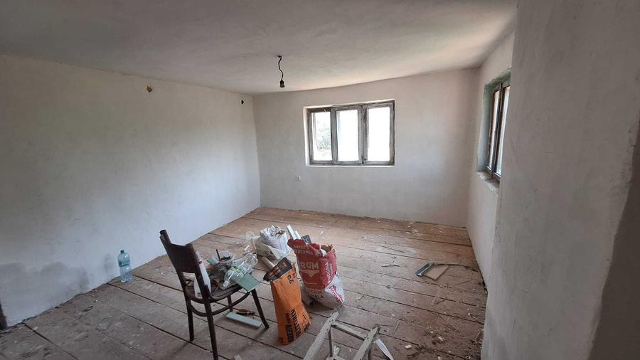 Apartament cu 6 camere în Grădinari