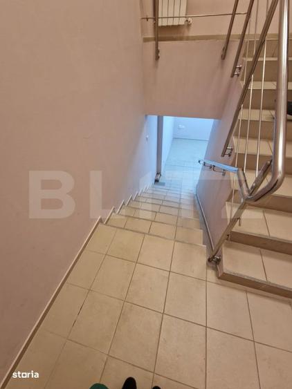 Spațiu comercial, de 175 mp, în Ultracentral