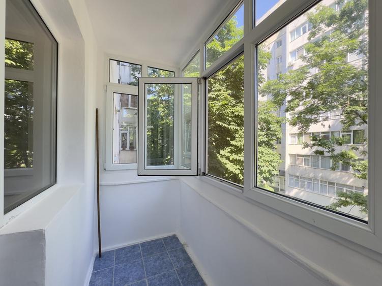 APARTAMENT 3 CAMERE ALEXANDRU CEL BUN ETAJ INTERMEDIAR - 5