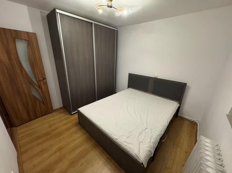 Apartament 2 camere de inchiriat - 8