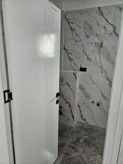 Apartament cu 2 camere decomandat în Prelungirea Ghencea