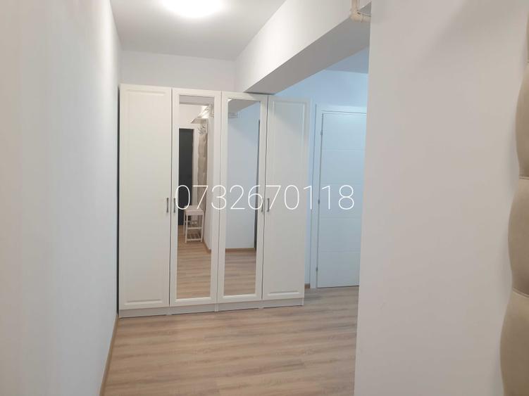 Inchiriere apartament - 2