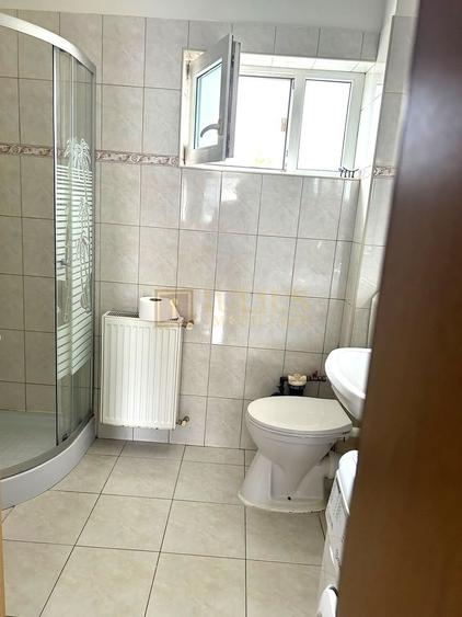 Apartament cu 2 camere in Dumbravita, loc de parcare - 8