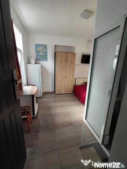 ???? Apartament cu 1 camera de inchiriat la casa St... - 4