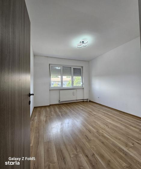 Apartament cu 2 camere în Rogerius