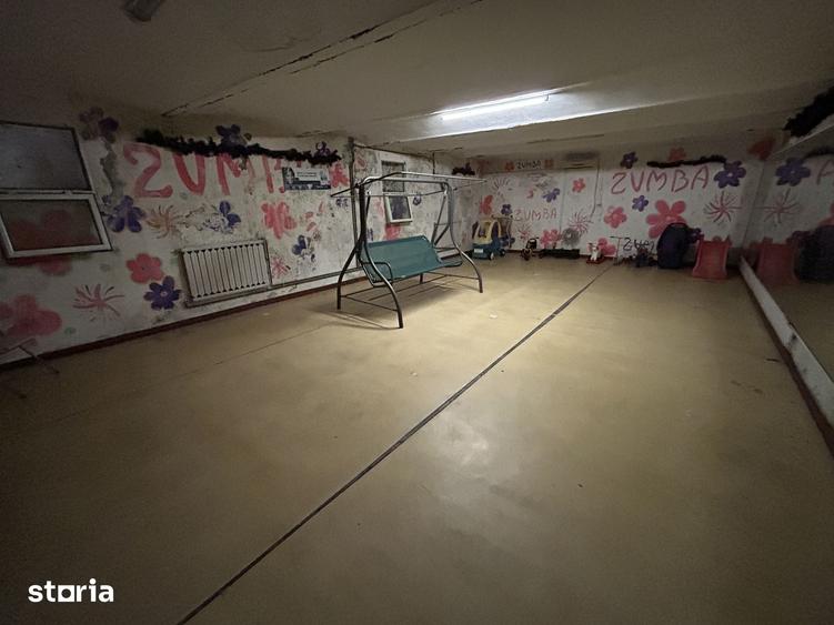 Apartament cu 3 camere în Aradul Nou