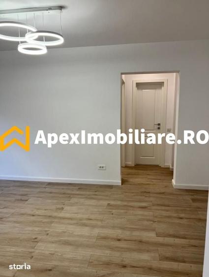 Apartament 2 camere de inchiriat Stefan cel Mare Bucuresti | ApexImobi - 3