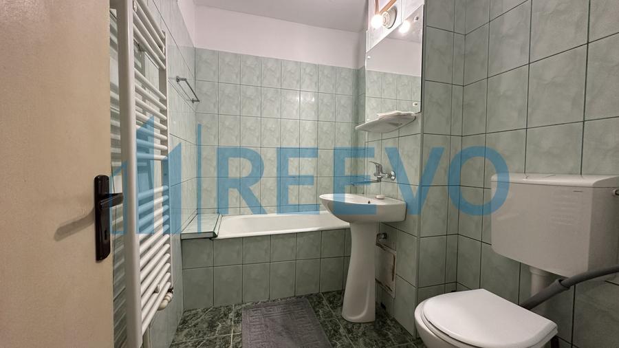 Chirie Apartament 2 Camere, Prieteniei, Bacău - 6