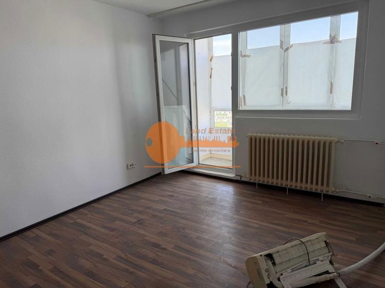 Apartament 2 camere | Drumul Taberei - 1