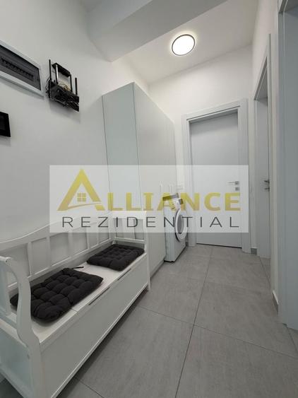 Apartament 3 camere | Bloc 2025 | 2 parcări | 135.000€ - 14