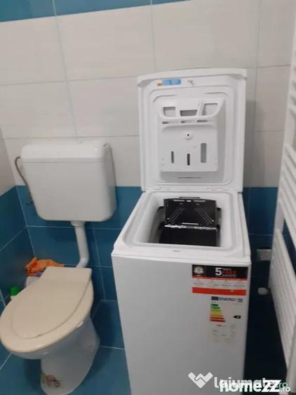 Aparatorii patriei bloc nou etaj 3 - Bucuresti (Bucuresti-Ilfov) - 2