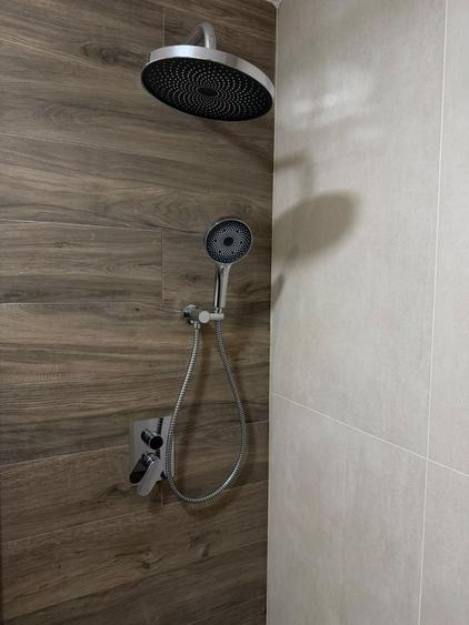 Apartament Premium | Prima Inchiriere | Victoria HOMES Pipera - 11