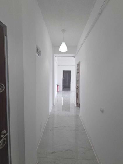 Apartament cu 2 camere decomandat în Șelimbăr