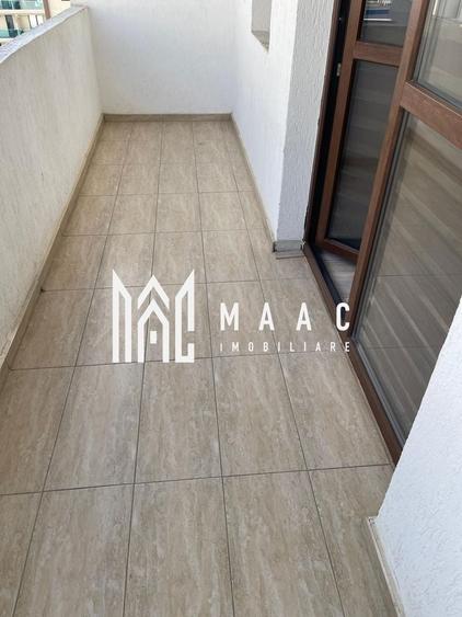 Apartament cu 2 camere decomandat, mobilat în Șelimbăr