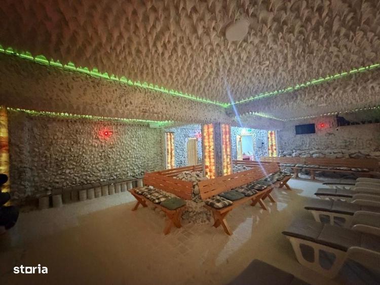 Casă cu 4 camere în Făcăi