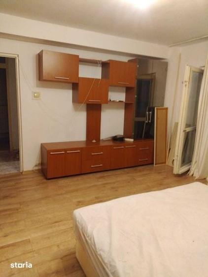 Garsonieră în Berceni