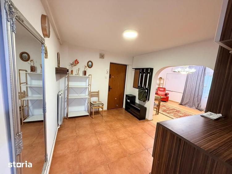 Pacurari, apartament 3 camere cu loc de parcare - 3