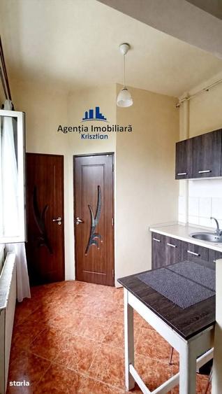 Apartament 2 camere | Zona Centrala in apropierea strazii Iuliu Maniu - 11