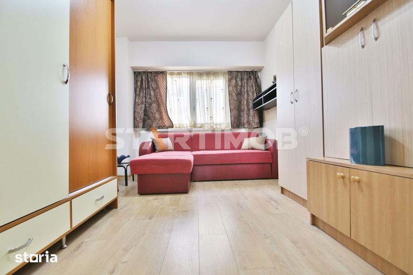 Apartament 3 camere Paraului - 13