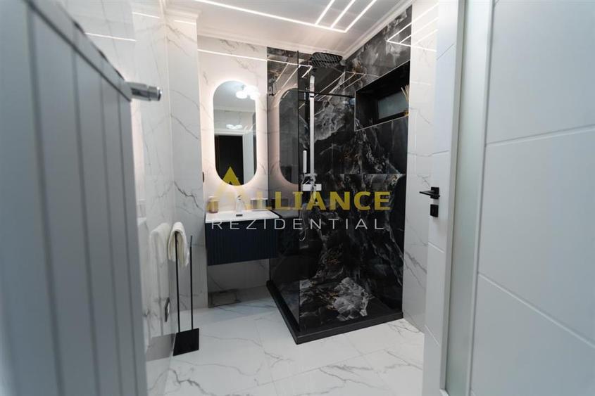 Casă individuală cu 6 camere cu Piscina în Berceni