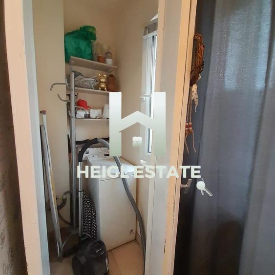 Garsonieră, mobilată în Gheorghe Lazăr