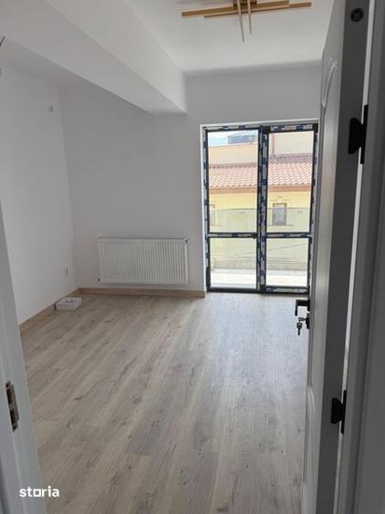 Vand apartament 2 camere - 6