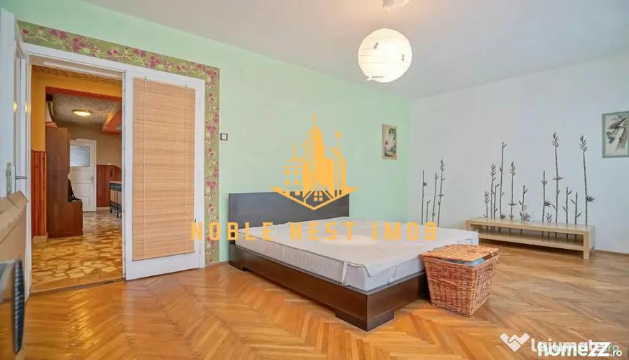 Vanzare casa D+P+E+M Sacele, jude? Bra?ov | COMISIO - 1
