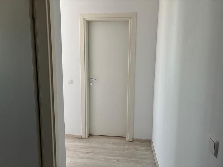 Apartament 2 camere | balcon, centrala, renovat, parc Chiajna - 9