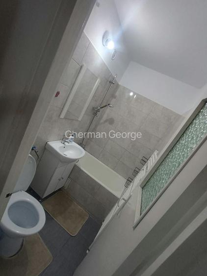 Inchiriez apartament 2 camere Brasov, str. Nicolae Teclu | Direct proprietar