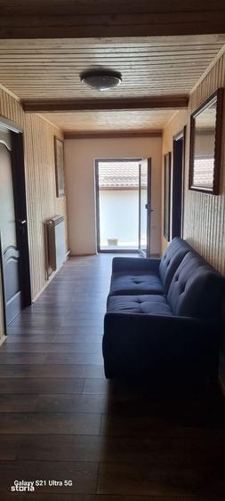 Vind casa la 7 minunte de mers pe jos Bucuresti Progresu - 12