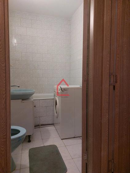 Garsonieră decomandată în Filiași