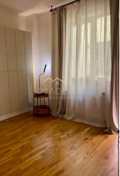 Apartament cu 2 camere în Dacia