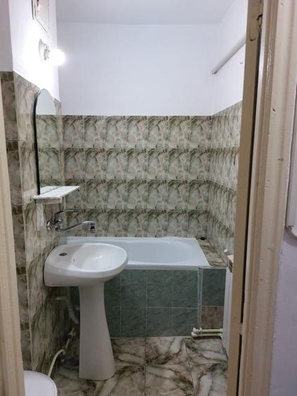 Garsonieră în Central