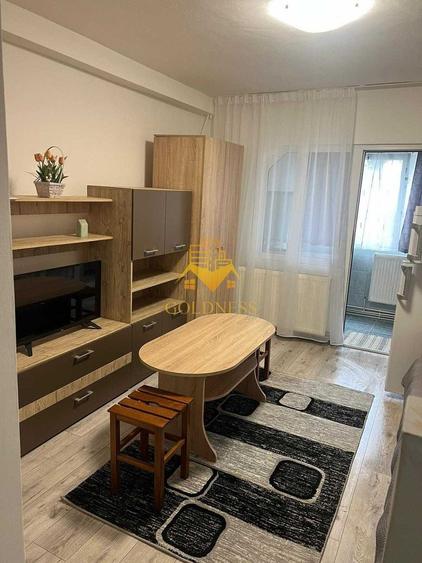 1 camera, Intre Lacuri, Iulius Mall, FSEGA, Centrala proprie - 1