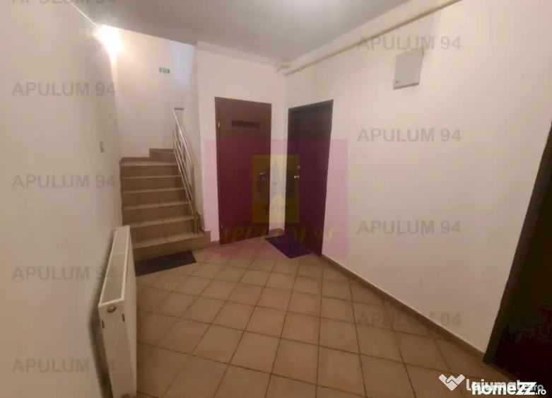 Garsonieră în Central