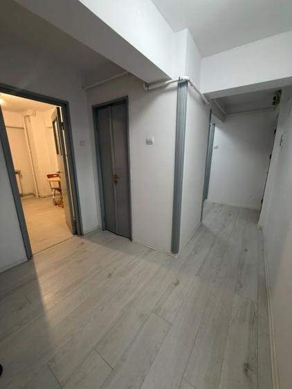 Apartament premium cu 4 camere 90 mp – Centru, Hotel Ramada - 5