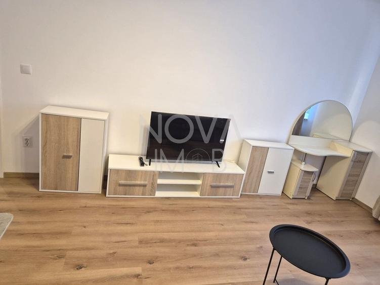 Apartament 3 camere, prima inchiriere - Strand - 2