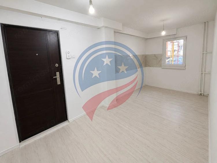 Apartament 4 camere | Parter | Valea Ro?ie | Ideal pentru familie - 3