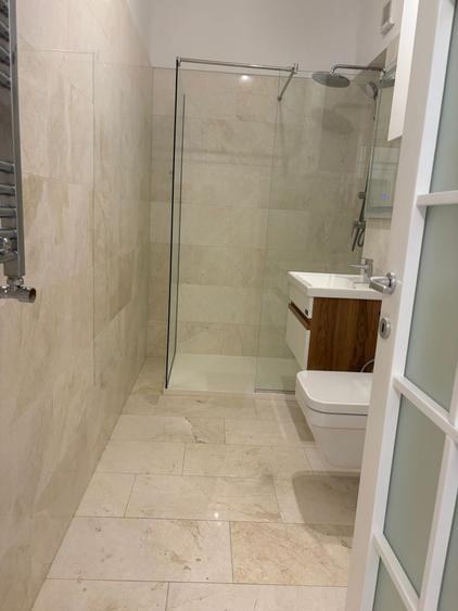 Apartament de vanzare cu 2 camere- Royal Town  Copou Iasi - 5