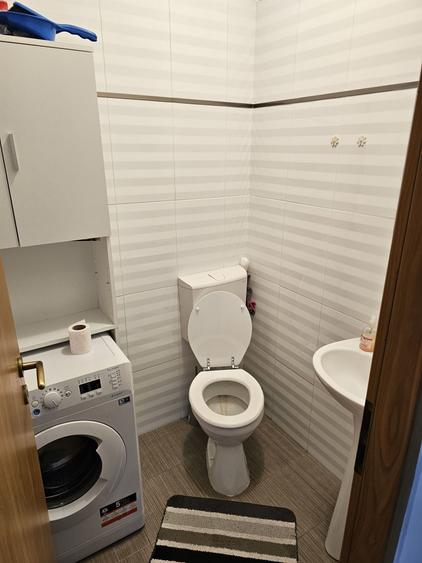 Apartament cu 3 camere decomandat în Soarelui