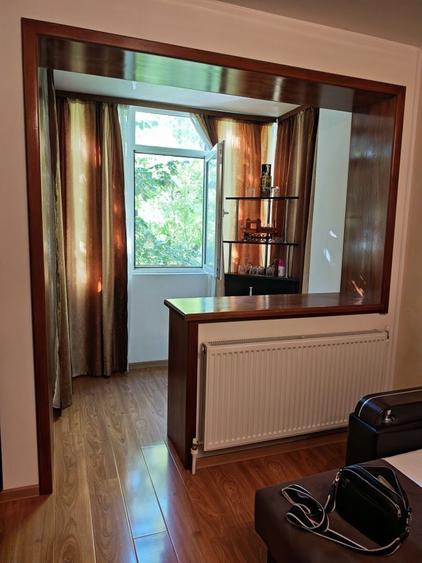 De inchiriat apartament zona autogara - 5